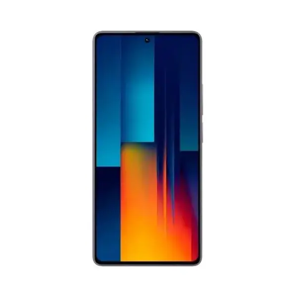 poco m6 pro 8!}256gb purple